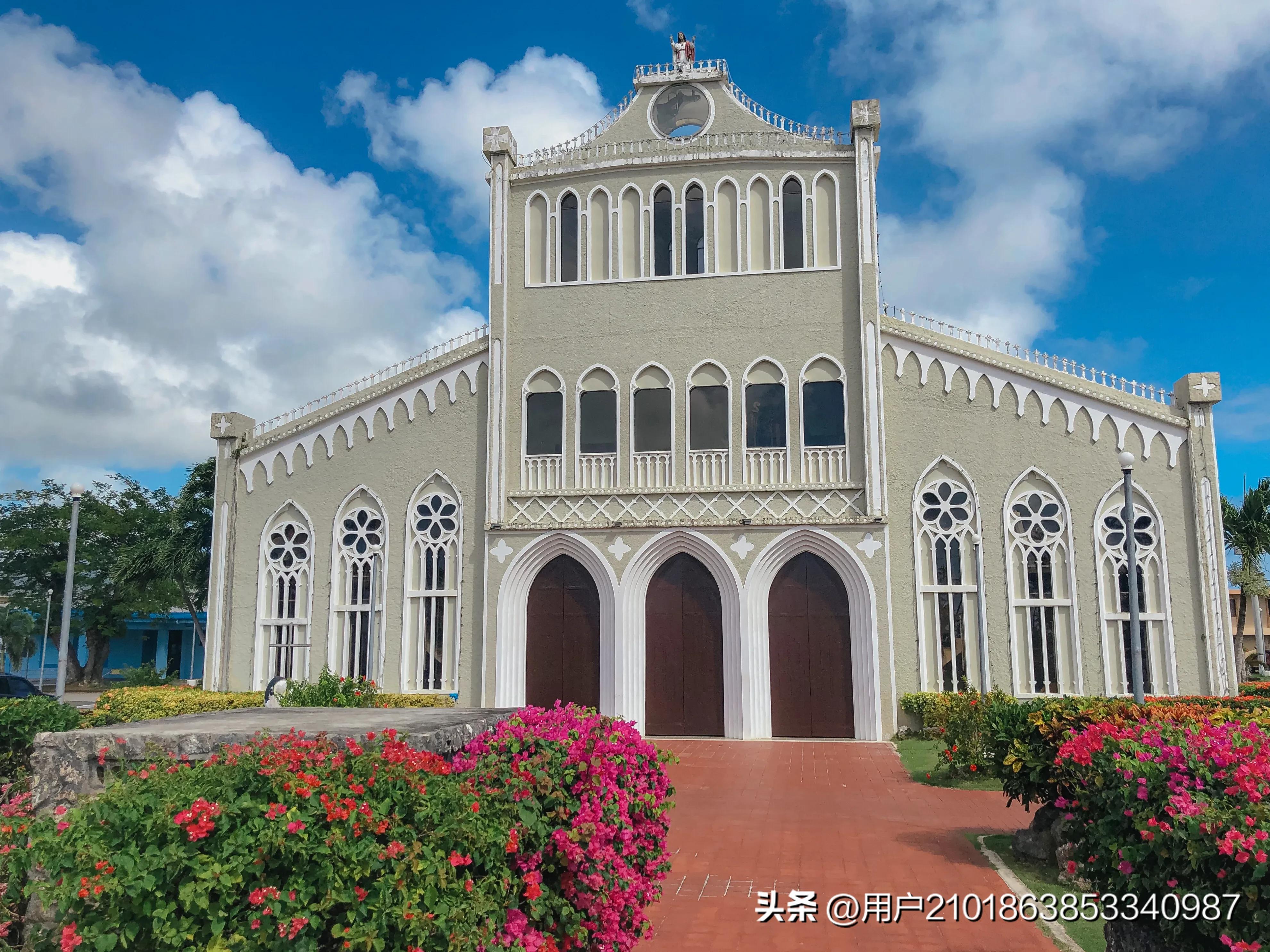 塞班旅行攻略详解,塞班旅游攻略大全集