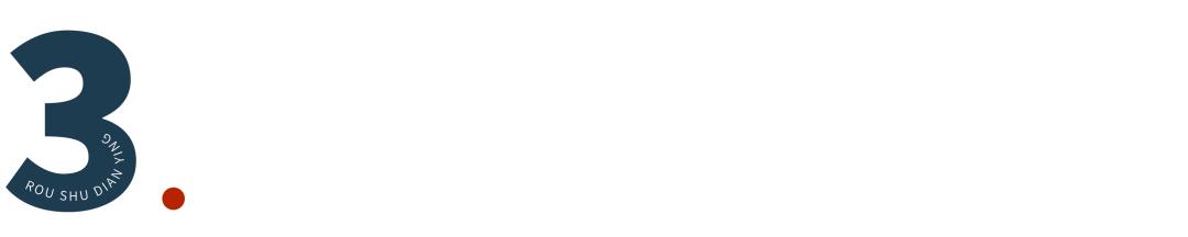 近几年被雪藏的男明星,曾经被雪藏过的男明星