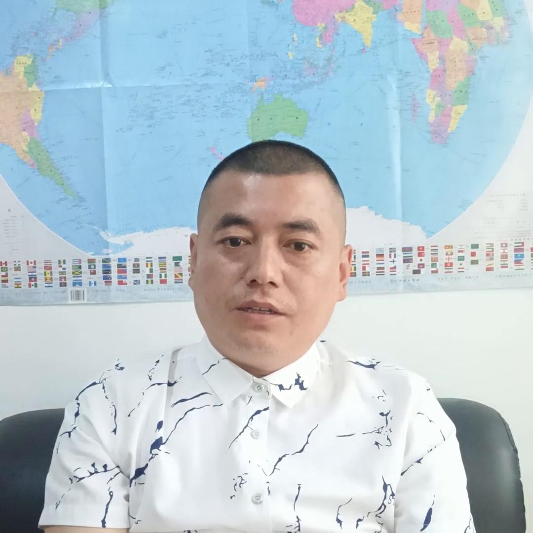 商业管理运营思维,如何做好本地生活的商业变现