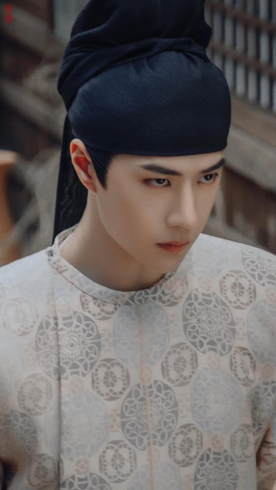 最近看了几本穿越小说,三本经典穿越小说推荐