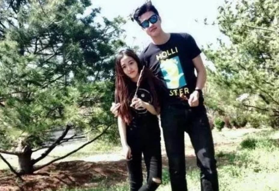 主持人王宁夫妇有孩子吗,央视主持王宁近照曝光