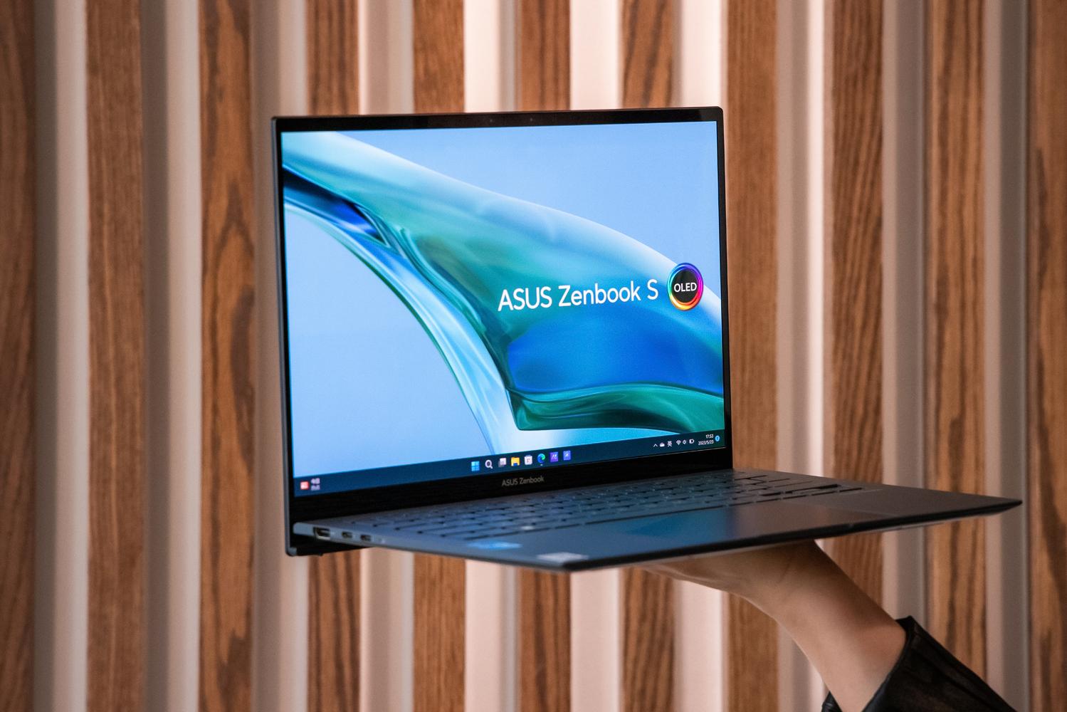 mac和win轻薄本选哪个,mac跟windows轻薄本怎么选