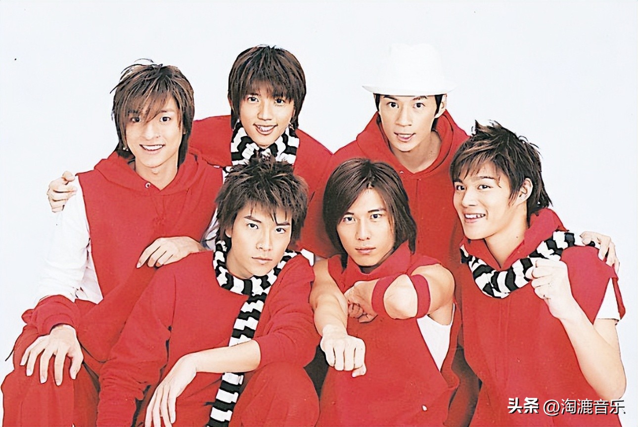 qq音乐收藏榜单在哪里,qq音乐收藏和本地有什么区别