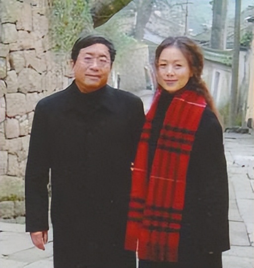 余秋雨看病经历,余秋雨住院感悟