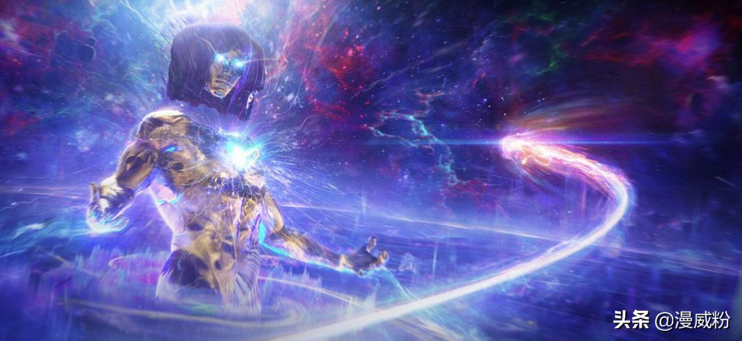 奇异博士2全新预告x教授,奇异博士挑战生命法庭漫画