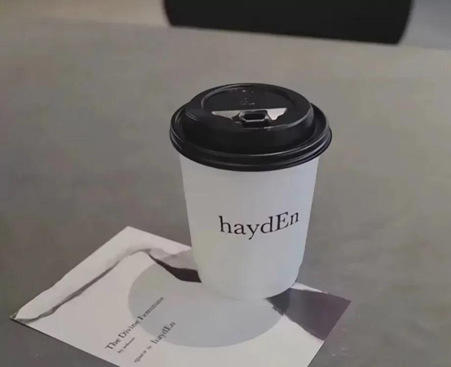 谚语一九二九不出手下句是什么,谚语一阵秋雨一阵凉下一句是什么