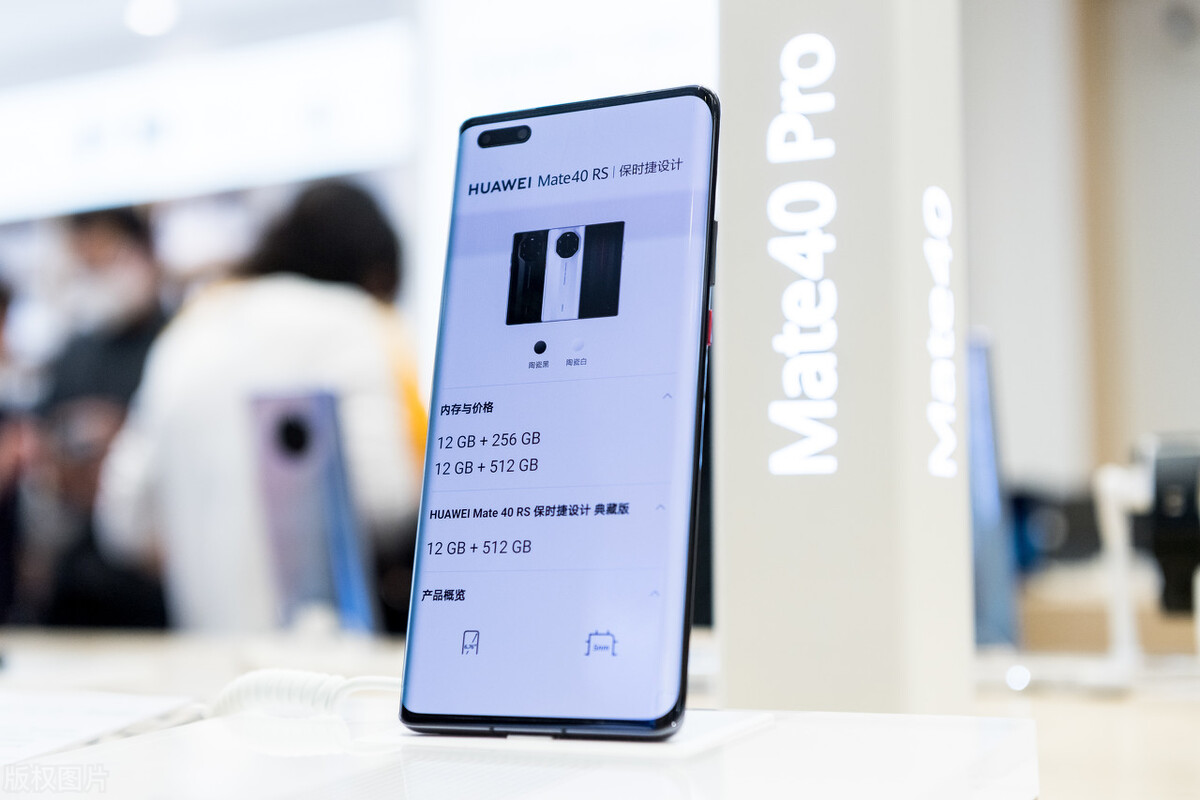 64G、128G还是买256G，现在的手机内存应该买哪个最合适？