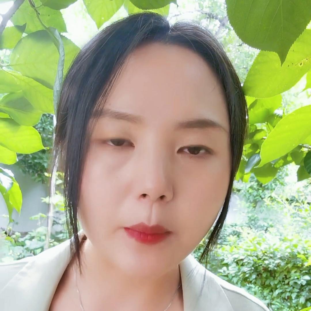 面对中考学渣怎么快速提升成绩,如果成绩不好怎么办