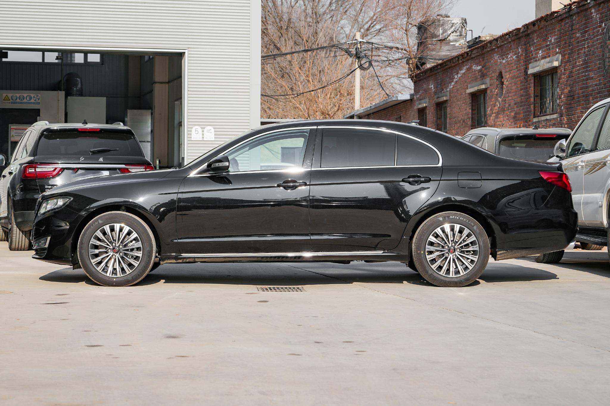 开着舒适度最好的c级车,质量最稳定的豪华c级车