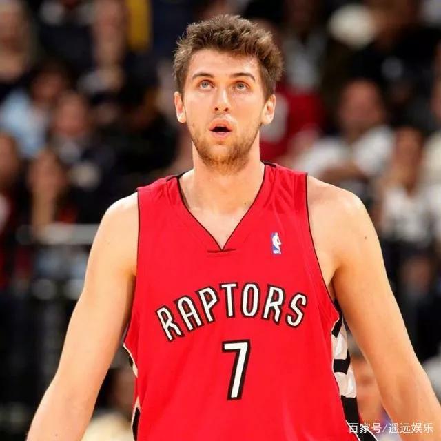 nba史上第一位得分后卫状元,06年状元巴尼亚尼集锦