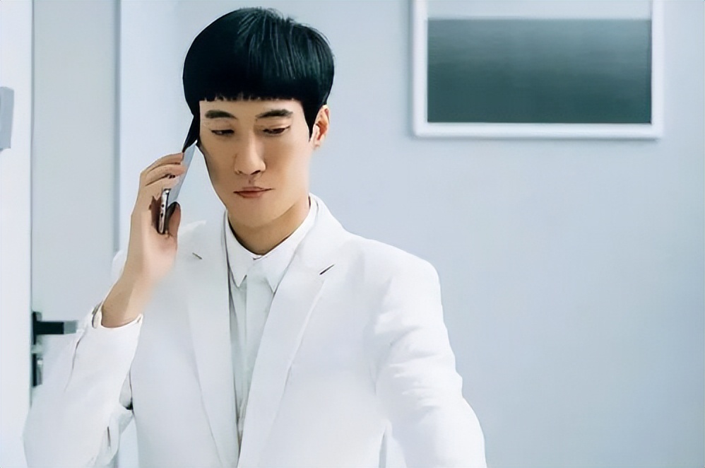 辣眼的烂片,辣眼睛的国产烂片