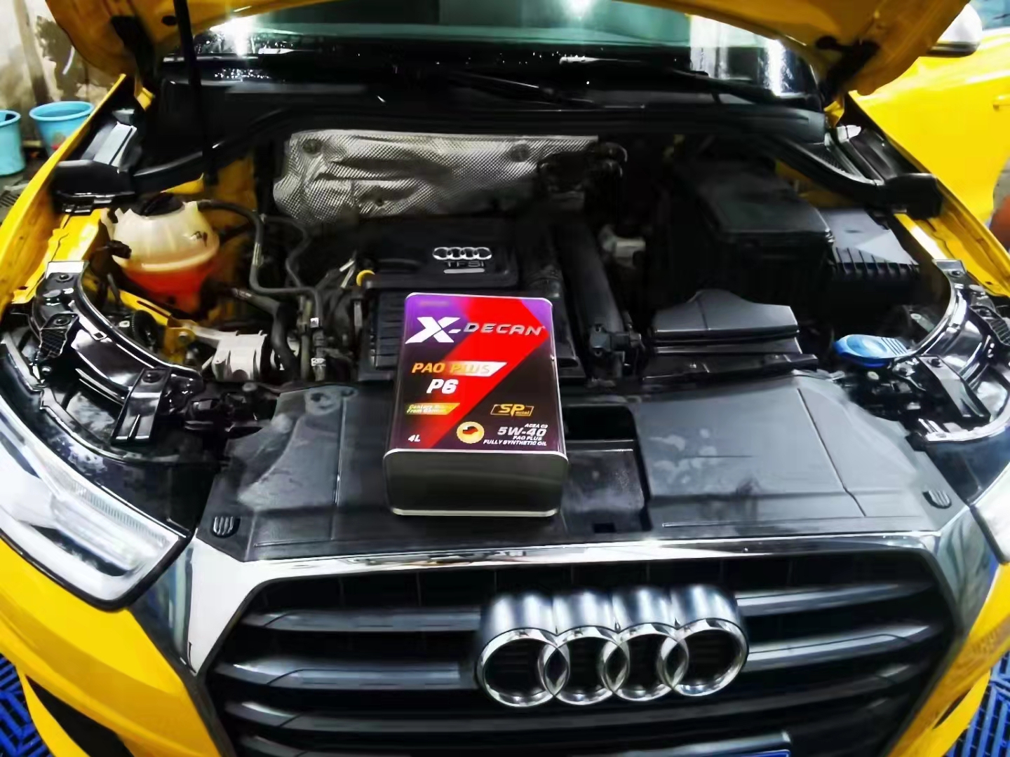 为什么汽车打不着火不好启动,汽车启动正常但打不着火怎么回事