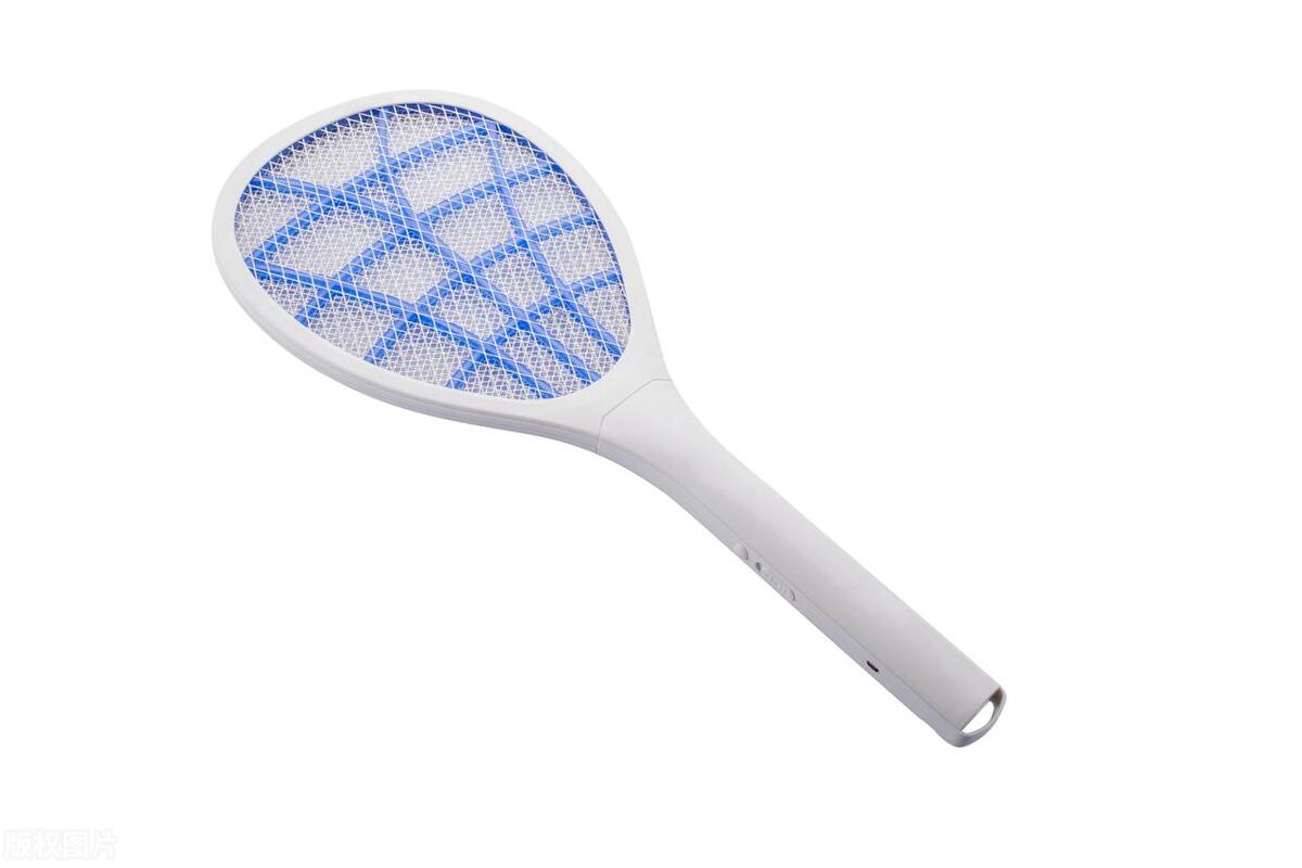 杀蚊虫喷雾剂对猫有危害吗,杀蚊子会有罪孽吗