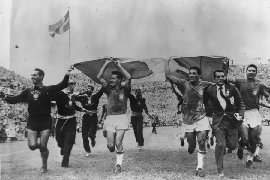 回忆历届世界杯,回忆中国队世界杯