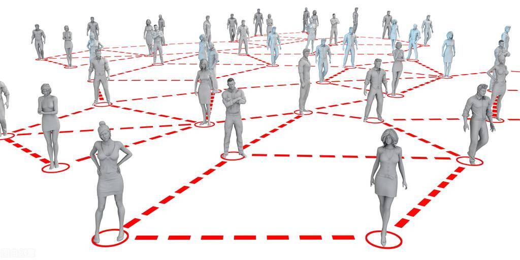 籍贯是什么意思籍贯到底该怎么填,籍贯和籍贯有什么差别