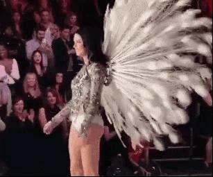 阿德里亚娜利马身材巅峰时期,阿德里亚娜利马身材照