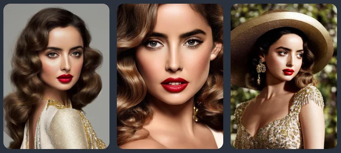 prompting怎么读,prompt如何发音