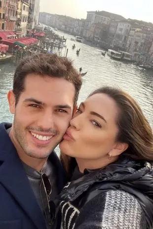 凯莉布鲁克的历任男朋友,凯莉布鲁克英超时期照片