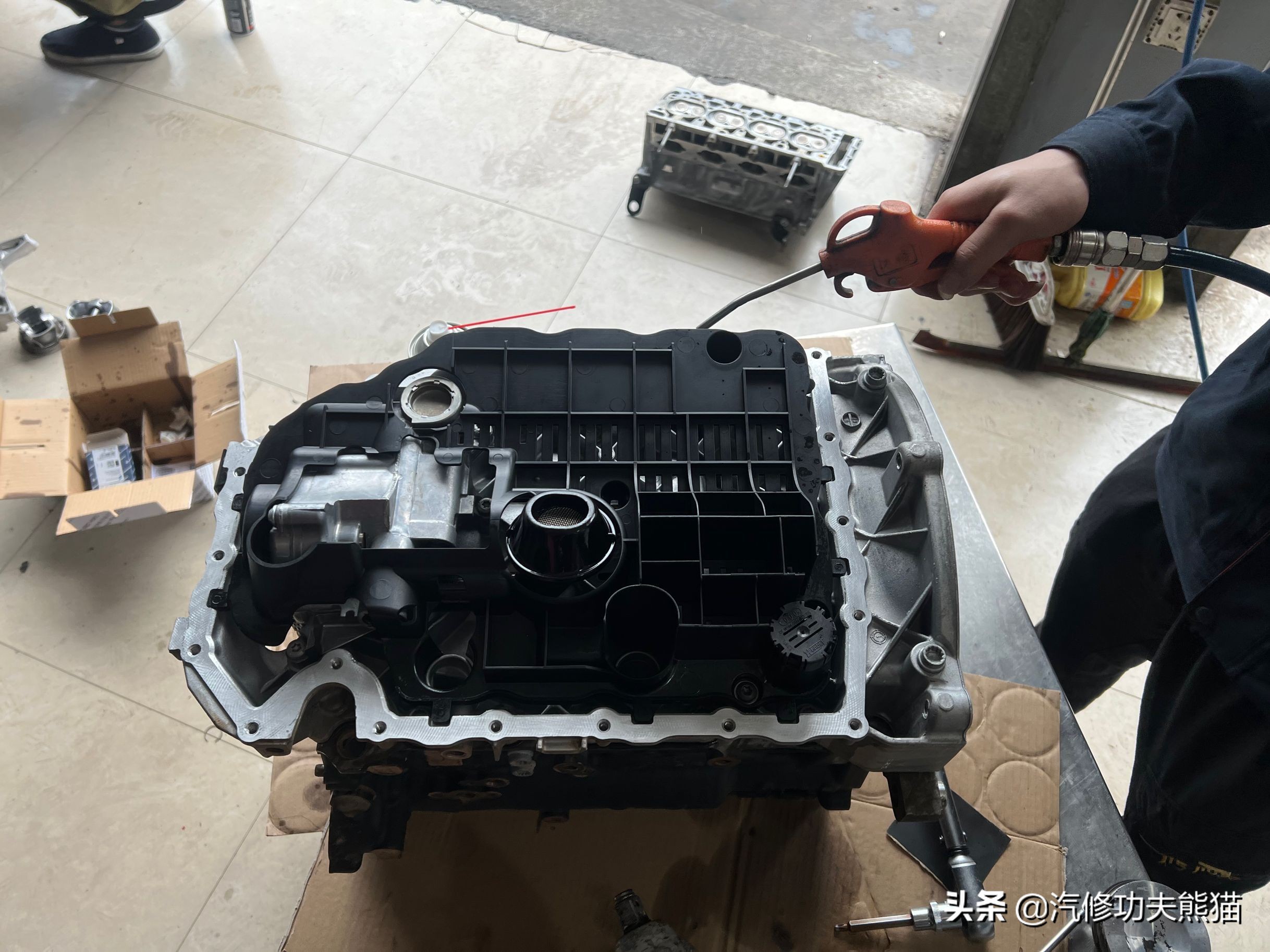 烧机油的大众德系车有哪些,烧机油的大众用什么机油