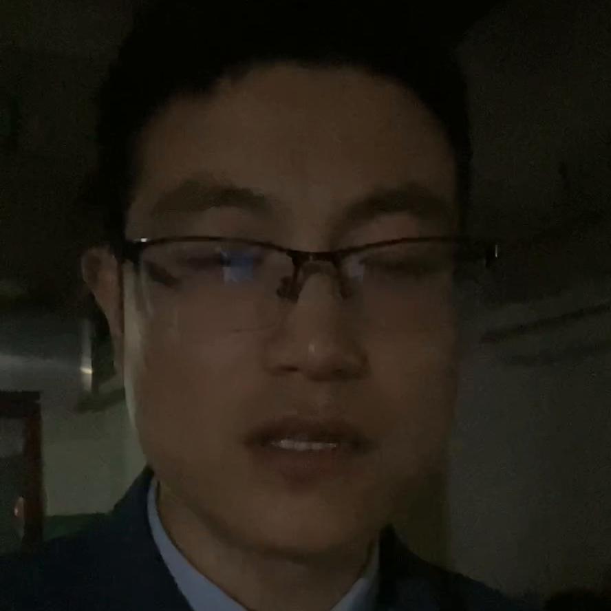 邢台月收入5000是什么水平,邢台收入多少算正常