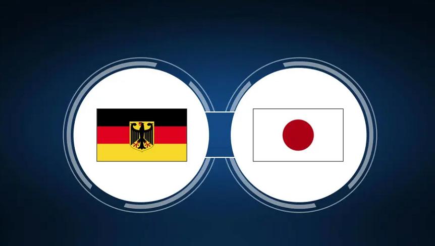 巴西对阿根廷竞彩推荐,阿根廷足球竞彩实单推荐