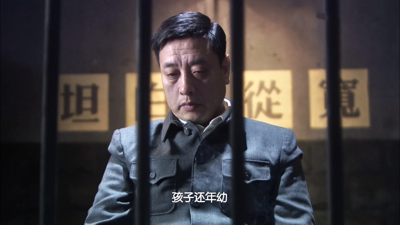 ​《风筝》为何不能获得大奖？是过于美化反派了？答案没有那么简单