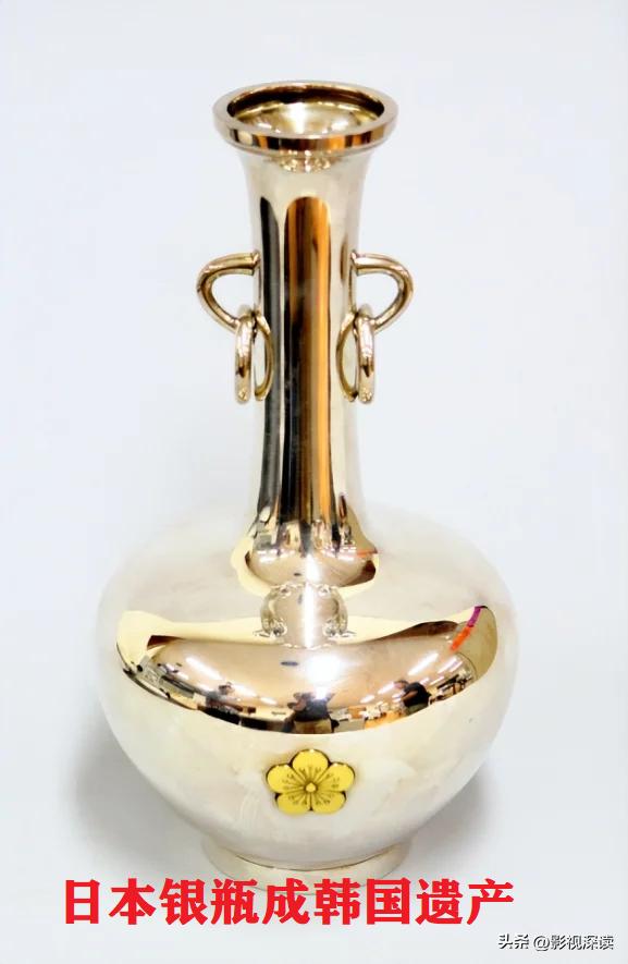 韩国申遗汉字日本网友的反应,韩国人申遗日本的东西