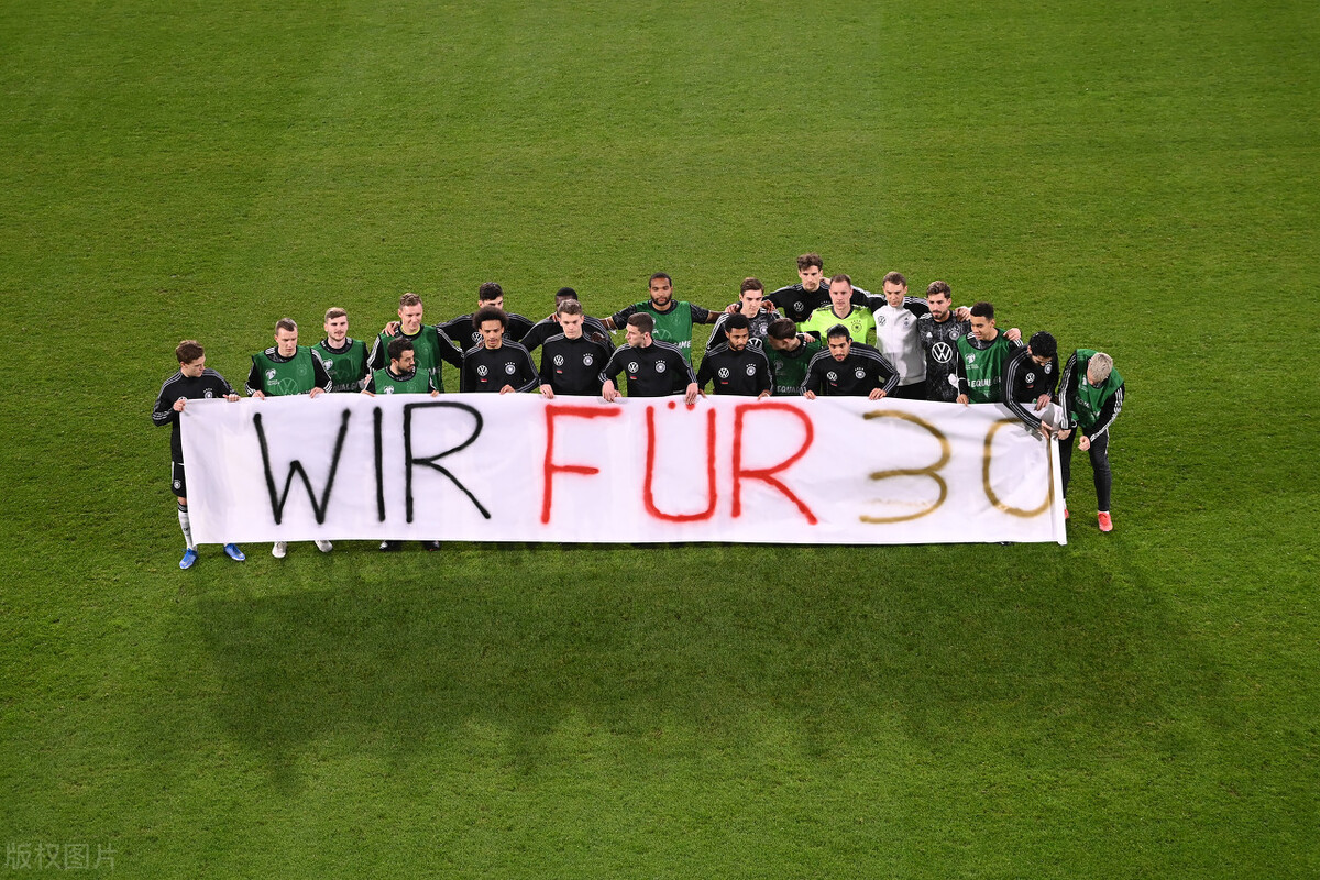 卡塔尔足球为什么崛起那么快,卡塔尔足球崛起之路