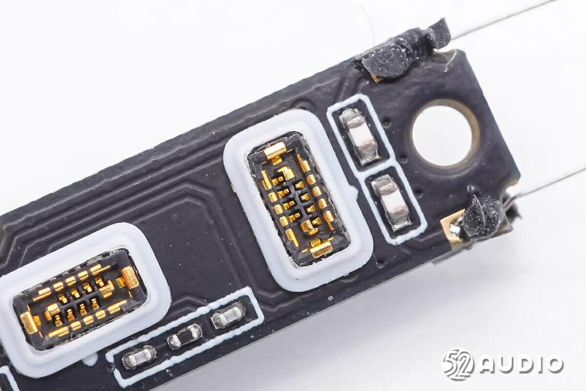 oppopen电子笔拆解,oppopencil4096级按压