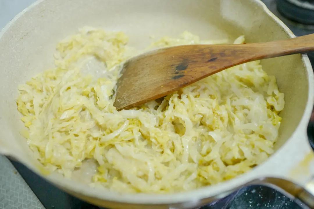 东北淘宝美食推荐,网上可以买到的东北美食