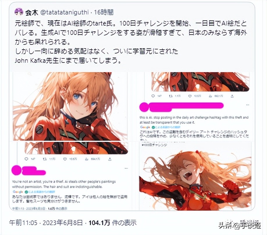 fgo为什么会出现异闻带,fgo关于近期事件的个人看法