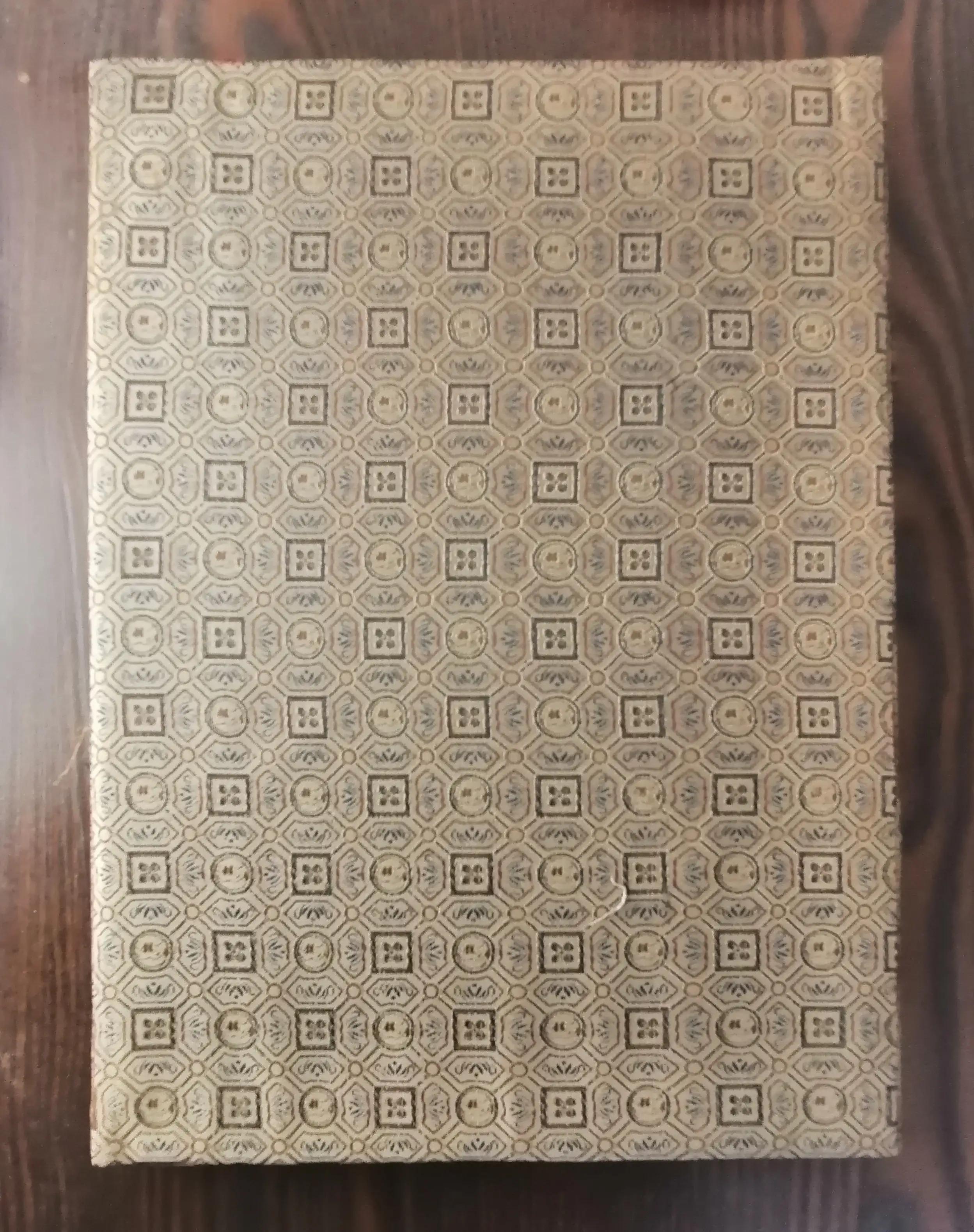 苏州除了“四大名绣”之一，还是“四大名锦”之一宋锦