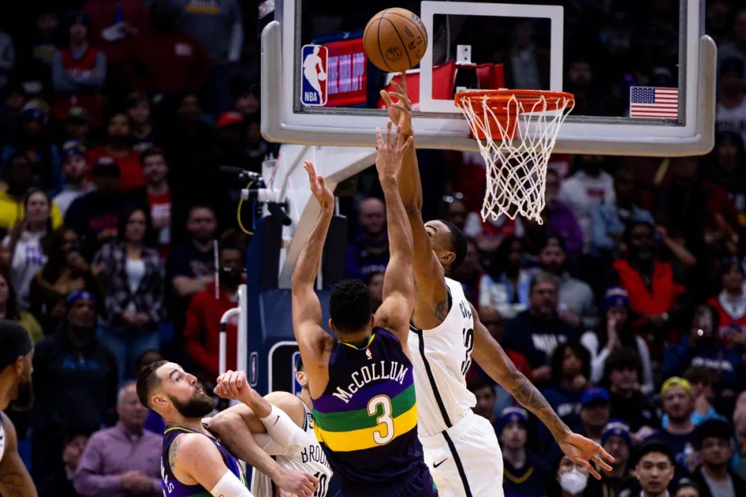 范特西新人报道,范特西电台首播