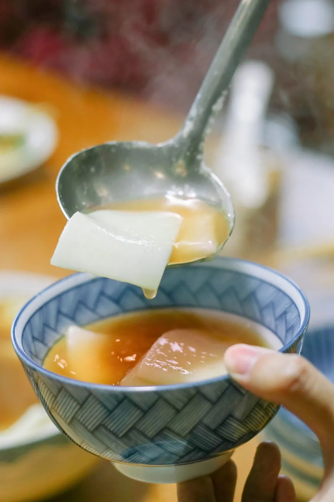 榛勫矏缇庨娴烽矞,绂忓缓杩炴睙榛勫矏娴烽矞缇庨