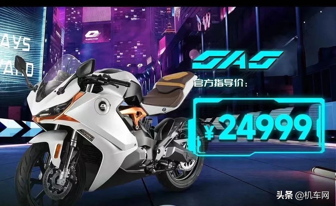 110万左右的新跑车,最新发布万元跑车