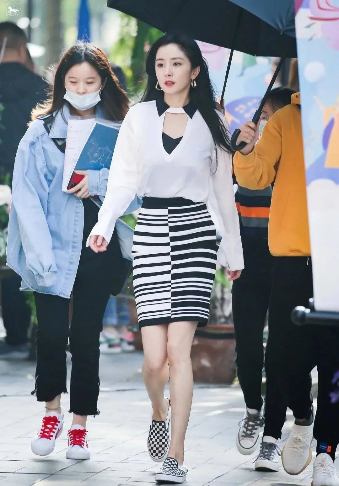 早春新鞋款,推荐10款秋冬实穿显腿长的鞋子