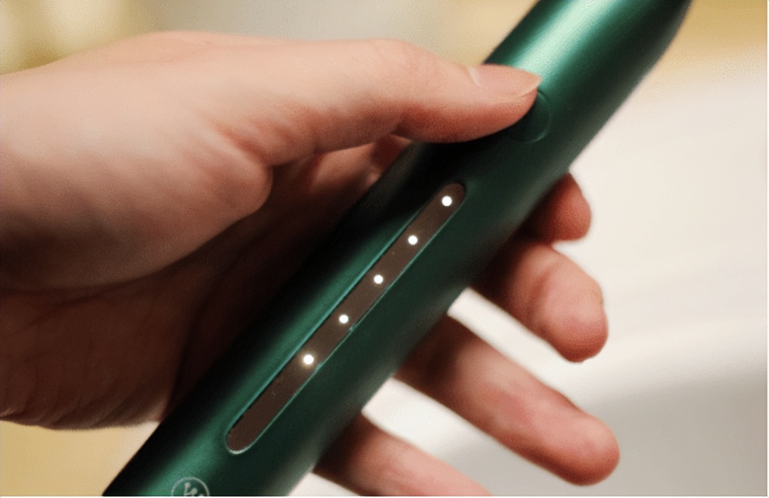 电动牙刷推荐排行榜央视,电动牙刷什么品牌最好用最耐用