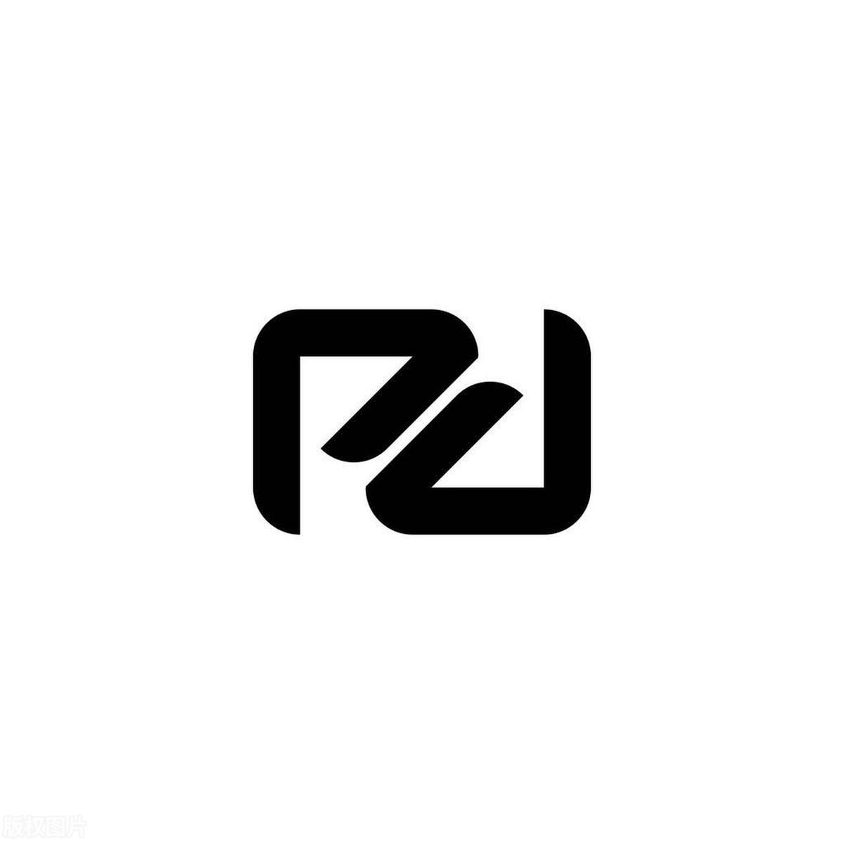 品牌商标logo设计,如何设计一个好的商标logo