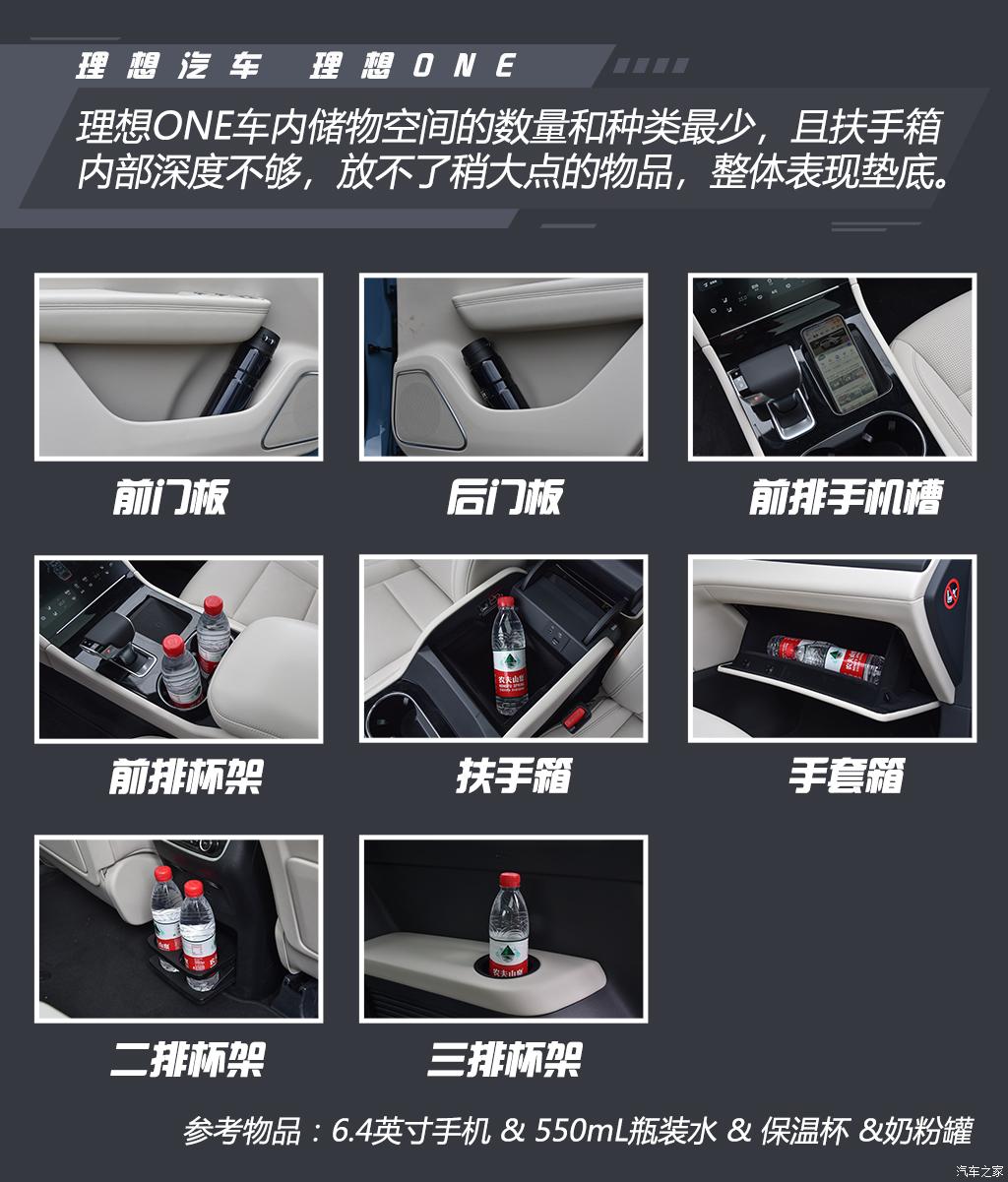 35万左右买什么车suv七座,既能越野又能家用的suv推荐