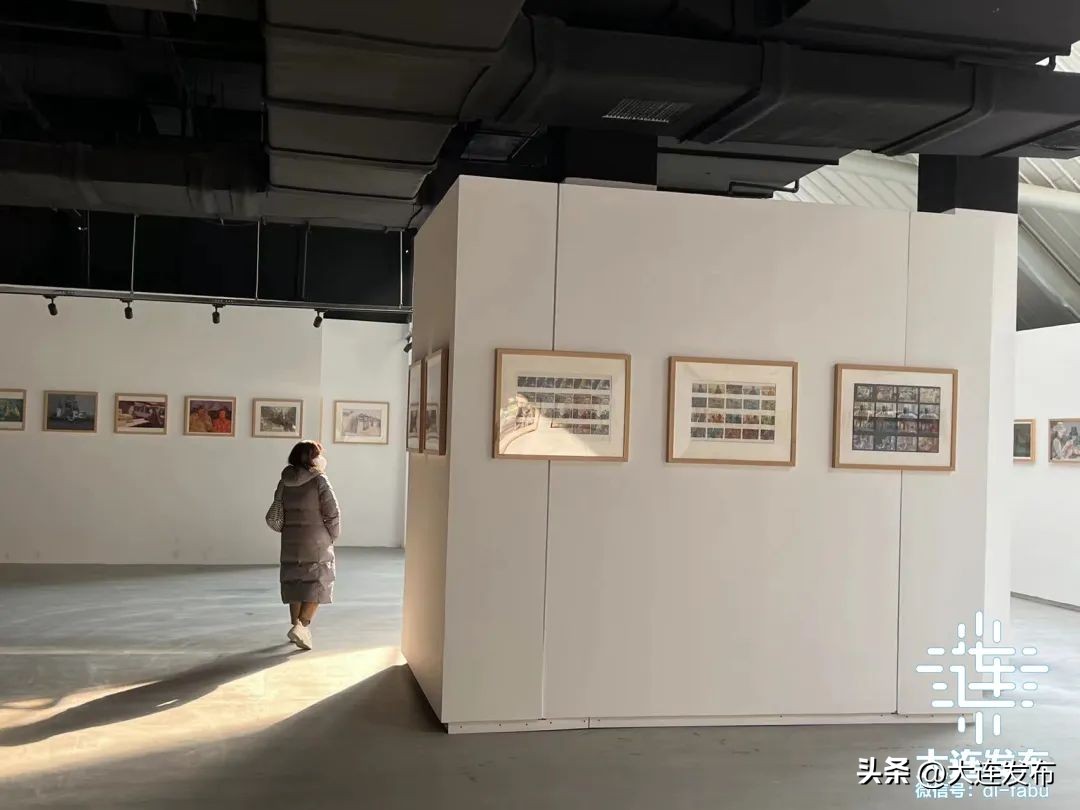 假期该怎么玩,假期怎样玩才好玩