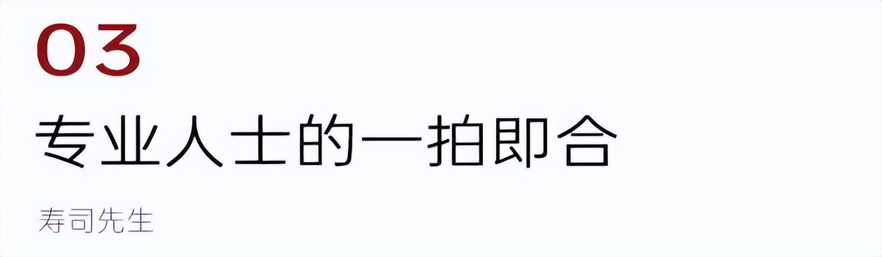 怎么摆夜摊才挣钱,夜摊现在摆什么最挣钱