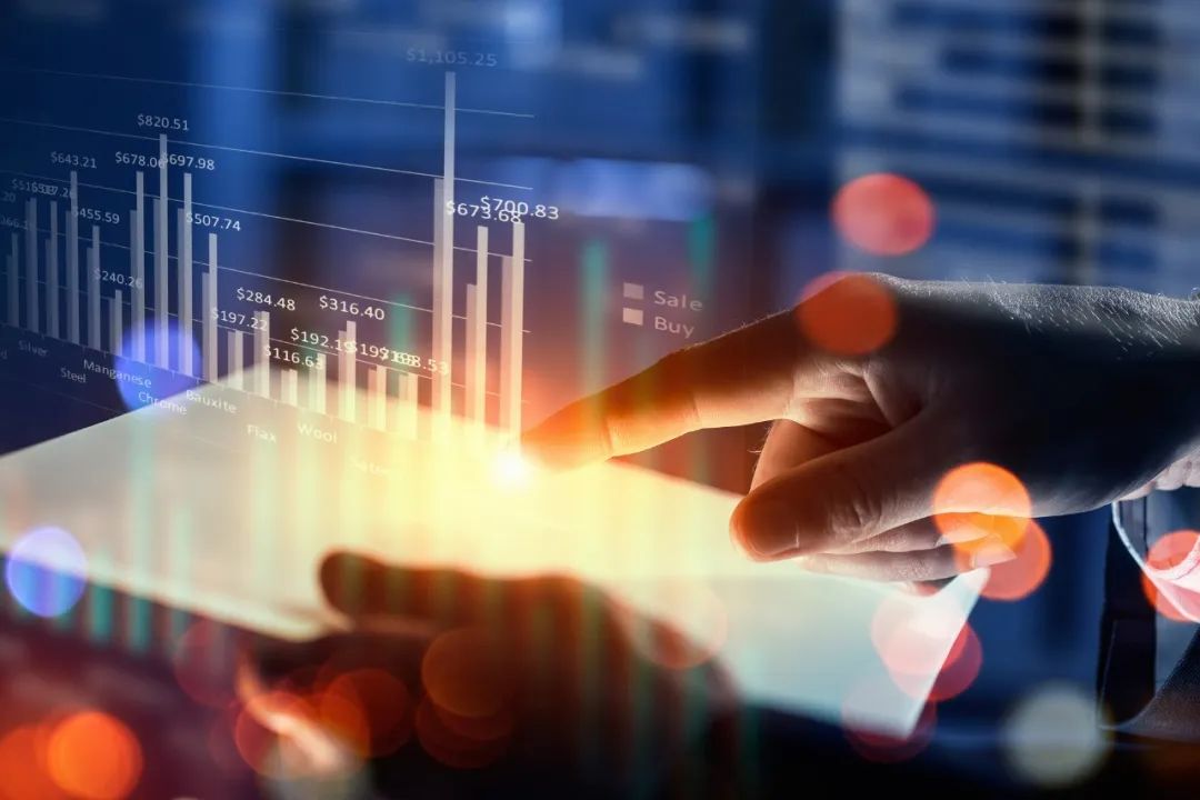 高端访谈｜什么是全国统一大市场，如何理解建设全国统一大市场的重要性和紧迫性？