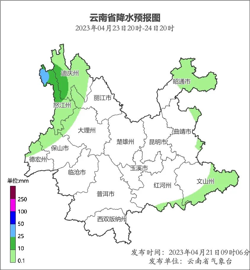 昆明的桶装水有哪些品牌,昆明桶装水销量最好的牌子