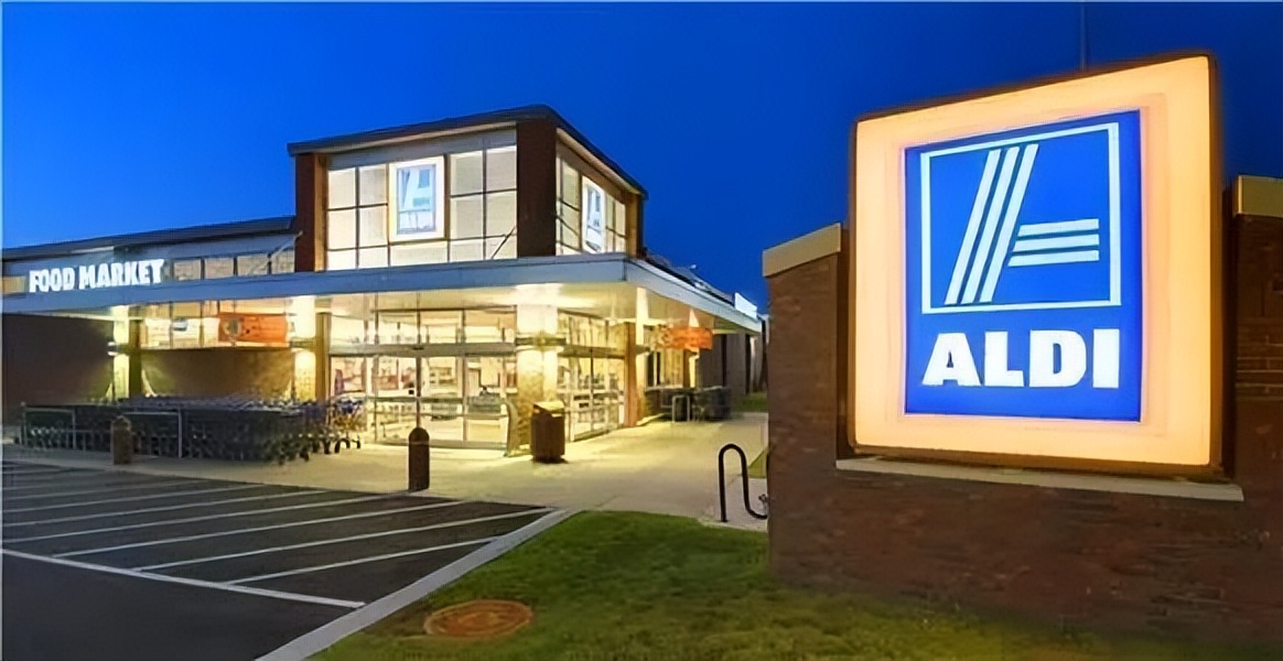 澳洲生活技巧视频,澳洲生活日常常识