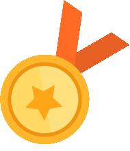 看球赛圣地,看球赛玩球票