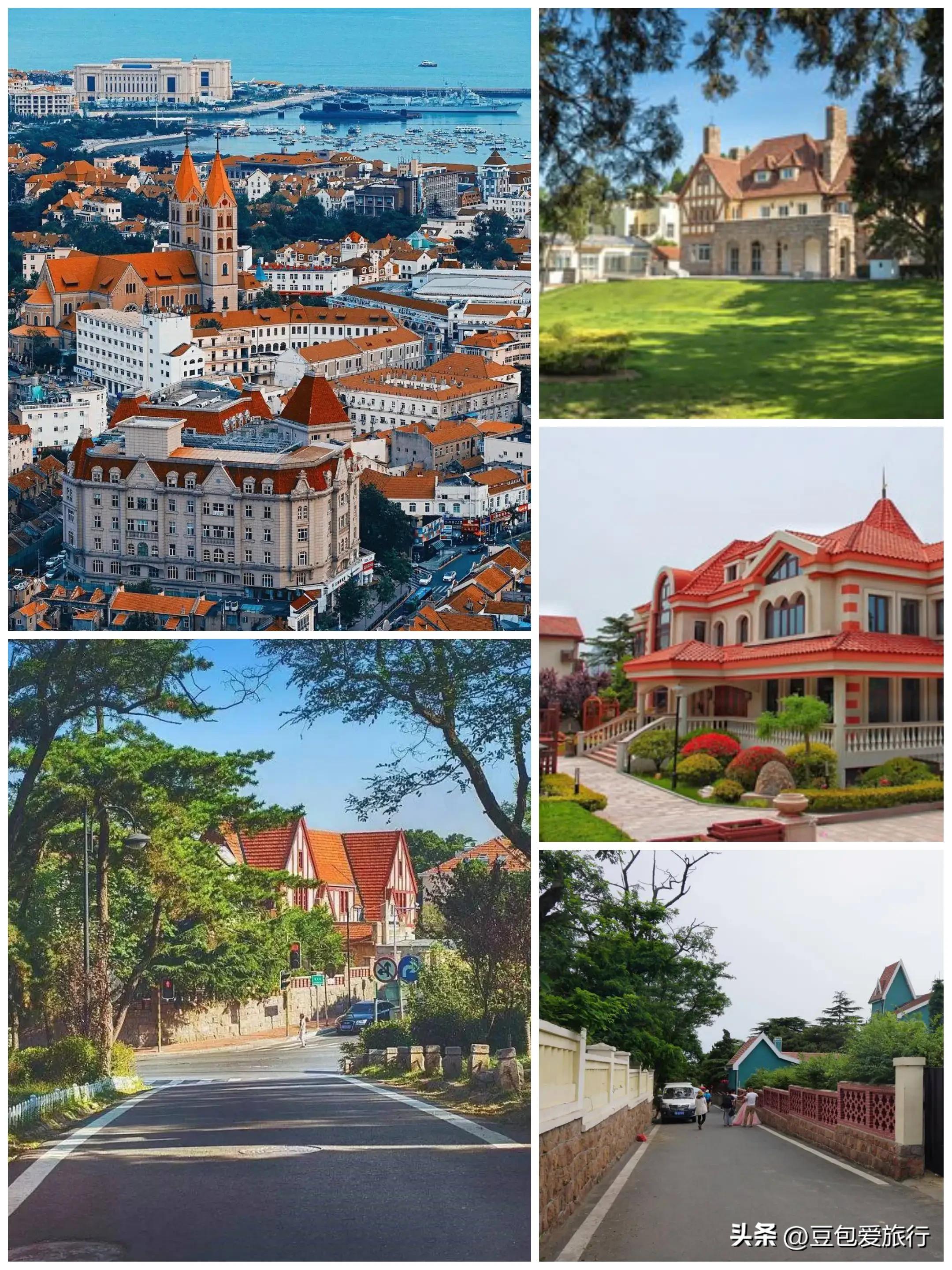 万国建筑博览展馆,万国建筑文化博览会