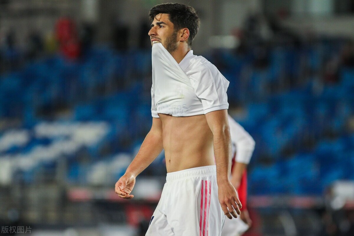 几家欢乐几家愁的曲子,几家欢乐几家愁女声独唱