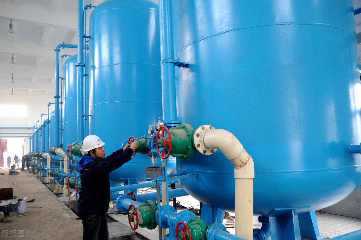 绿色动力股票未来预测,绿色电力潜力股