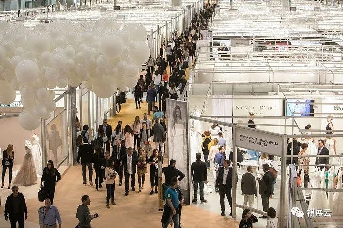 2014年婚纱礼服展会,2019年婚纱展会
