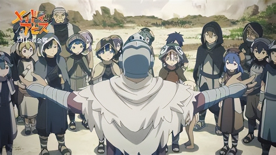 七月新番有哪些好看,七月新番都有哪些